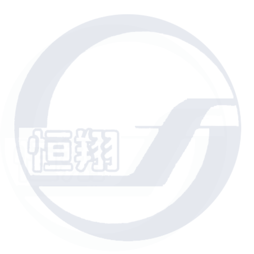 2010年，在社會(huì)各界的大力支持下，在全體員工的共同努力下，恒翔企業(yè)健康成長(zhǎng)、穩(wěn)步發(fā)展，生成經(jīng)營(yíng)取得了良好的成績(jī)，各項(xiàng)經(jīng)濟(jì)指標(biāo)均在2009年的基礎(chǔ)上有所提高。2011年，是實(shí)施“十二五”規(guī)劃的開局之年
