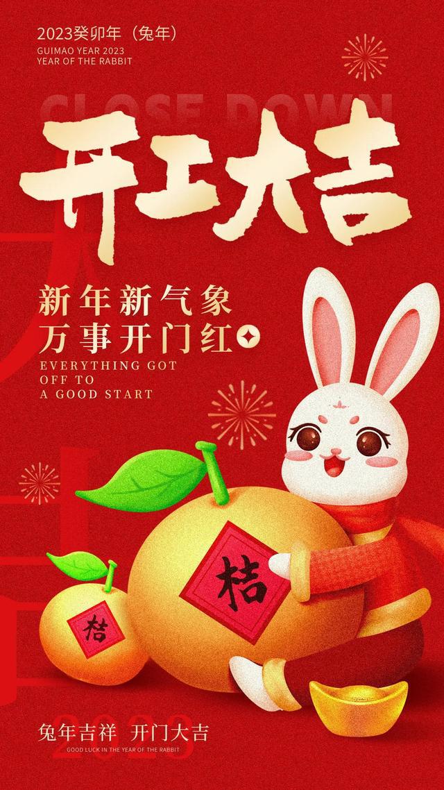下載.jpg 下載.jpg